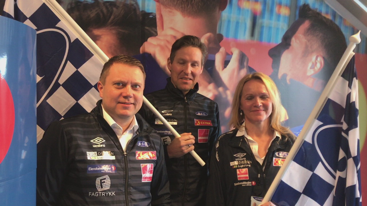 EA4871EC-0F9A-40FB-BED8-25D4760933CC.MOV